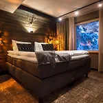 Hotel Lapland Sky Ounasvaara