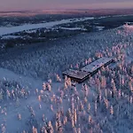 Lapland Sky Ounasvaara Hotel
