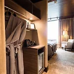 Lapland Sky Ounasvaara Hotel Rovaniemi