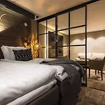 Lapland Sky Ounasvaara 4* Rovaniemi