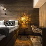 Hotel Lapland Sky Ounasvaara 4*