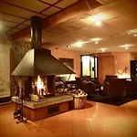 Lapland Sky Ounasvaara 4*