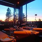 Lapland Sky Ounasvaara 4* Rovaniemi