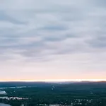 Lapland Sky Ounasvaara 4* Rovaniemi