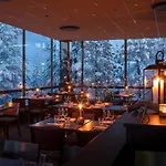 Lapland Sky Ounasvaara 4* Rovaniemi