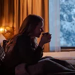 Hotel Lapland Sky Ounasvaara
