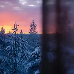 Lapland Sky Ounasvaara Hotel Rovaniemi
