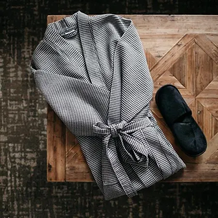 Lapland Sky Ounasvaara Hotel