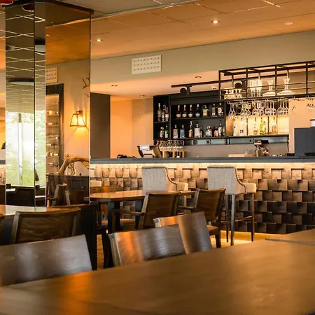 乌拿斯瓦天空拉普兰酒店 酒店 罗瓦涅米