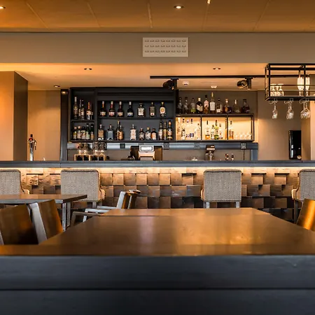 Lapland Sky Ounasvaara Hotel