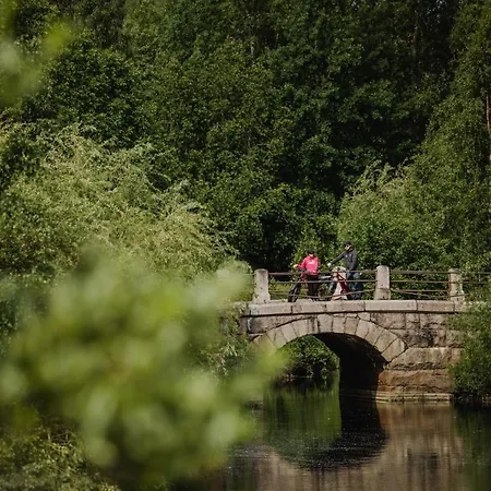 Lapland Sky Ounasvaara 4* Rovaniemi