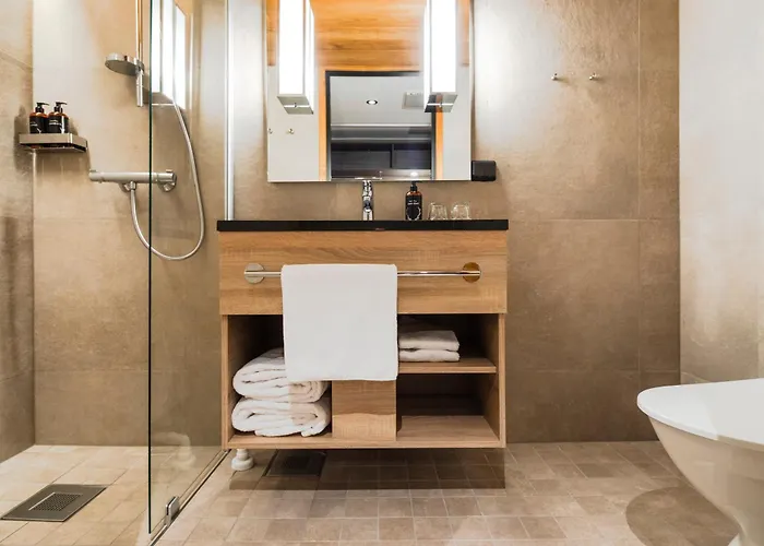 Hotel Lapland Sky Ounasvaara 4*