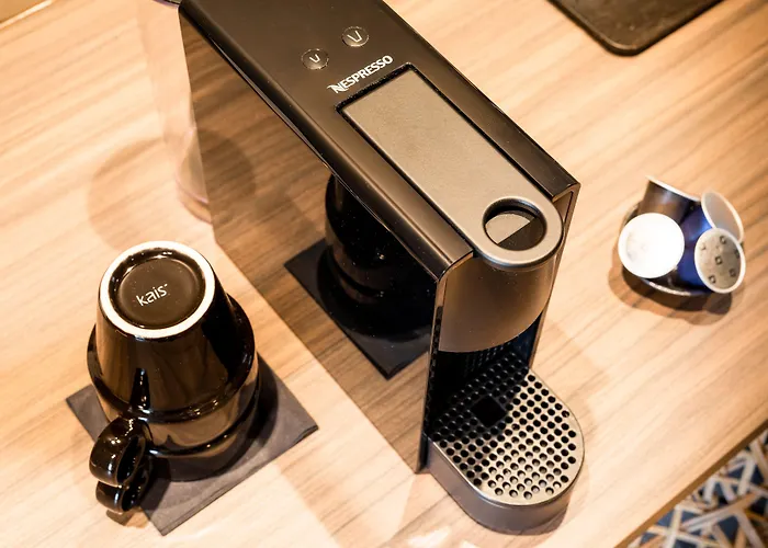 لابلاند سكاي أوناسفارا فندق