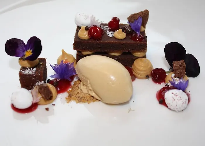 Lapland Sky Ounasvaara 4* Rovaniemi